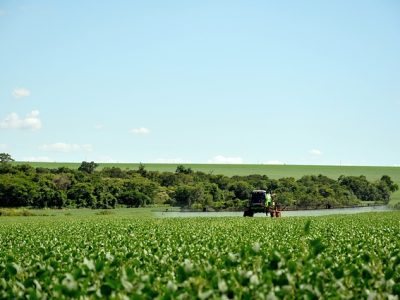 agriculture-g92022b67f_640