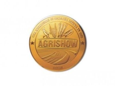 agrishow-logo-624x307