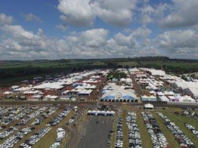 agrishow-oficial