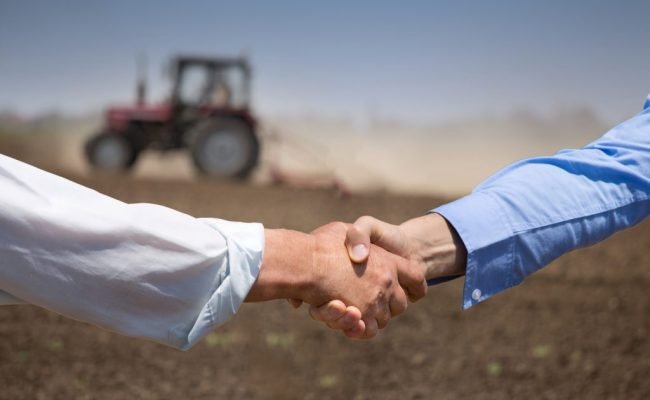 agro credito.jpg
