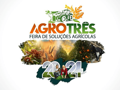 agro-tres