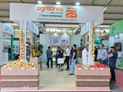 agrocinco