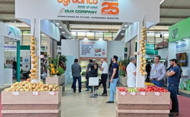 agrocinco