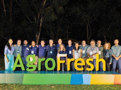 agrofresh (4)