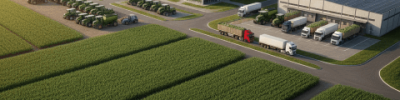 agroindustria (Pequeno)