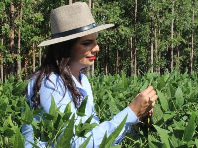 Crédito: Nicole Rodrigues