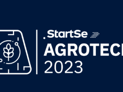 agrotech