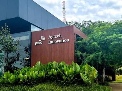 agtech