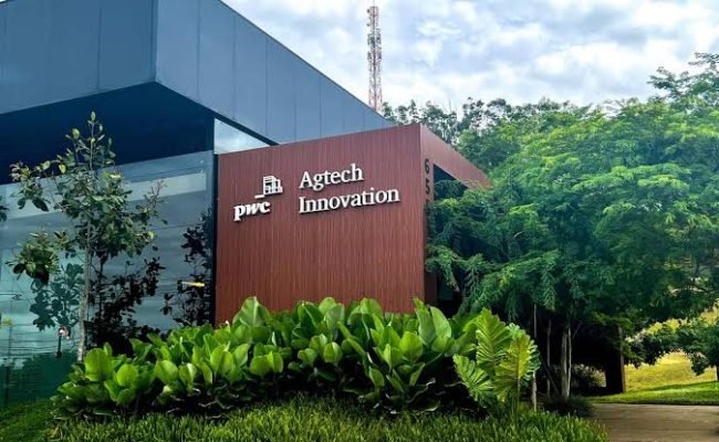 agtech