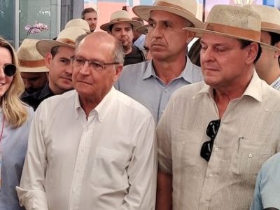 alckmin1-Telefone