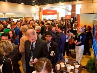 alltechmedia_público