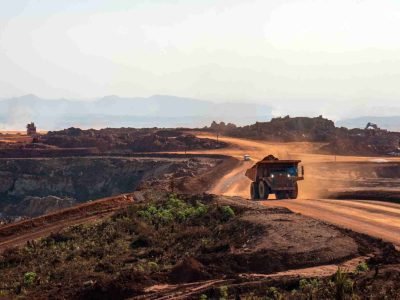 licenciamento ambiental com destaque para leis e natureza