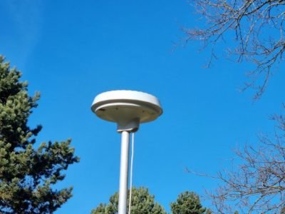 antena-RouDem_01