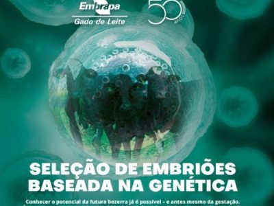 anuario-leite-2026-embrapa