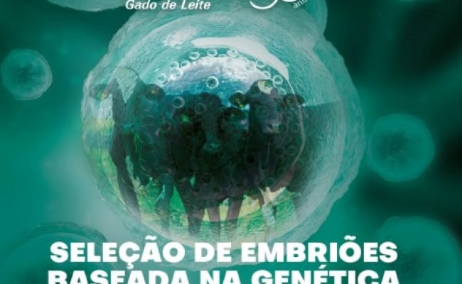 anuario-leite-2026-embrapa