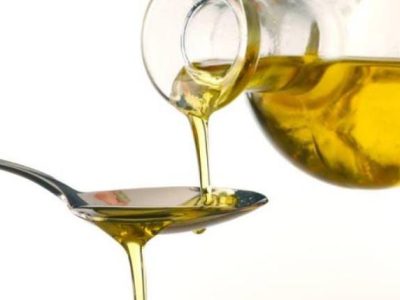 aposte-nos-oleos-vegetais-1-813-thumb-570