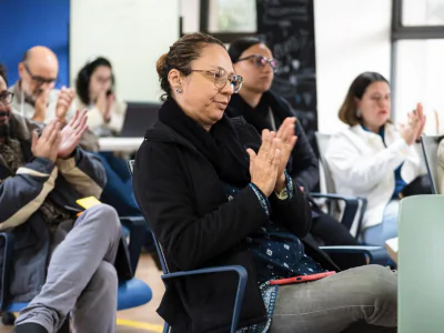 aptahub-iac-laboratorio-inovacao-agro