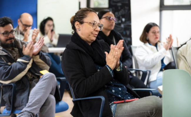 aptahub-iac-laboratorio-inovacao-agro