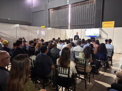 aquishow-brasil-2026-tilapicultura.