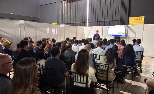 aquishow-brasil-2026-tilapicultura.