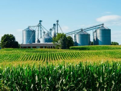 Armazenamento - Crédito: Shutterstock