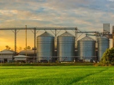 armazenagem-de-grãos