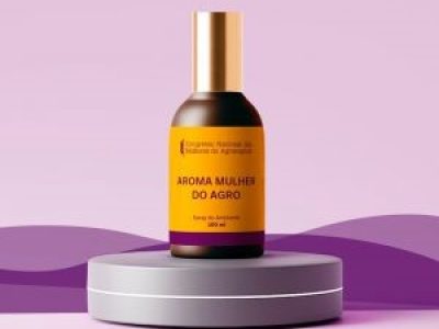 aroma