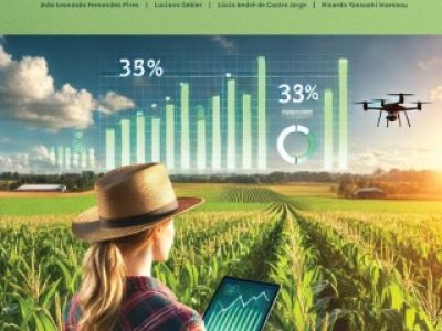 article (Telefone)