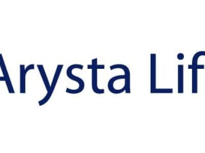 arysta-logo