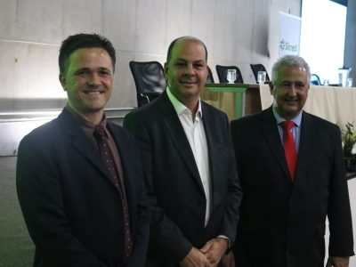 associacao-colaborativa-genesis-group-agrosafety