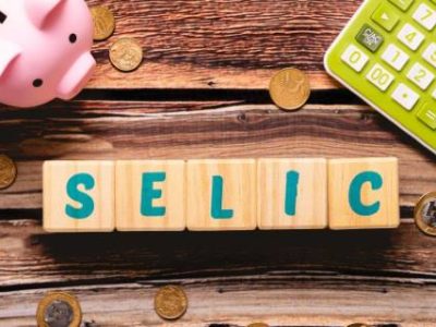 aumento-taxa-selic (Telefone)