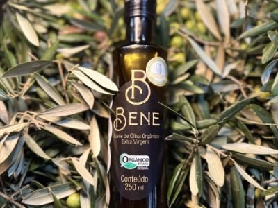 azeite-organico-brasileiro-fazenda-sao-benedito