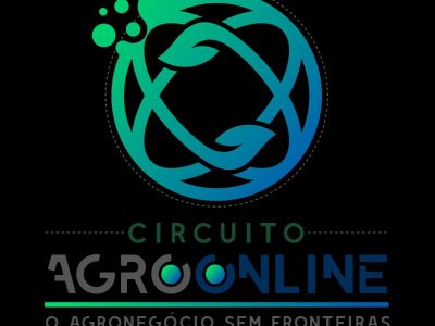 b3e5a5de-37d7-48b5-8d13-a194c0c857ab