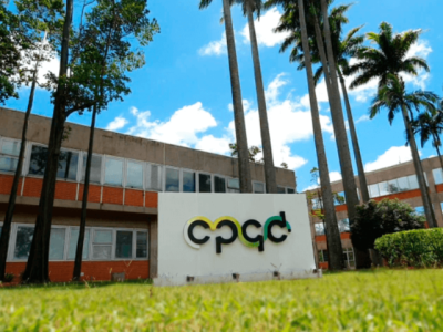 b4-acao-climatica-foco-campinas-bolsa-acao-climatica-2026