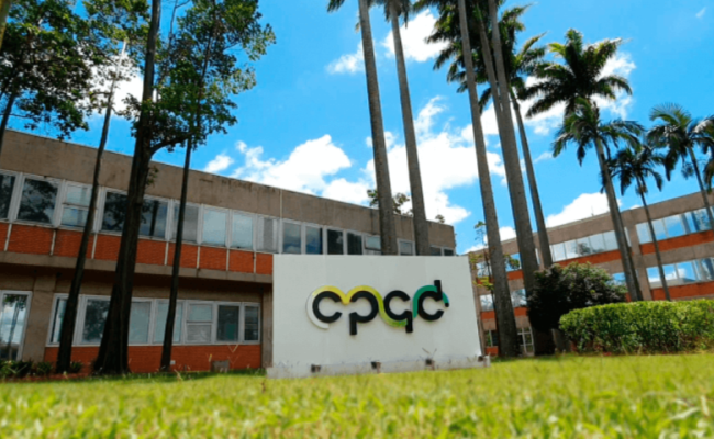 b4-acao-climatica-foco-campinas-bolsa-acao-climatica-2026