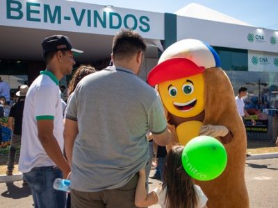 bahia farm show leva entrenimento para os visitantes (1)