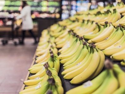 bananas-698608_640