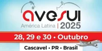 banner-Avesui-2025