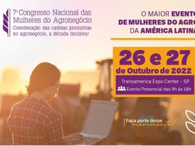 banner-abag-936-624-1073x675-1