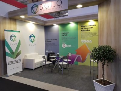 BART lança nova plataforma de crédito