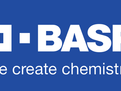 basf