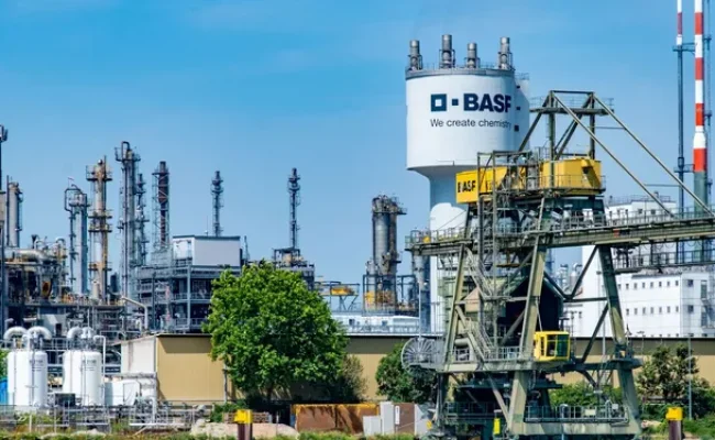 basf-agbitech-aquisicao-fiagro-209193