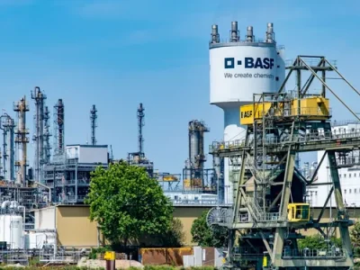 basf-agbitech-aquisicao-fiagro-209193