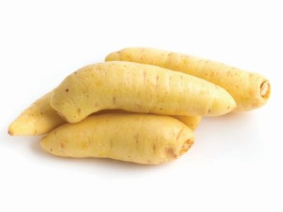 batata-salsa