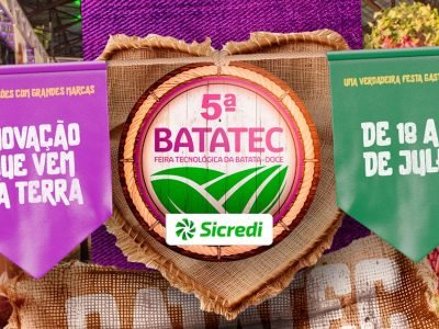 batatec-2024