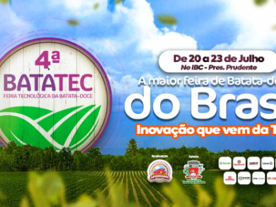 batatec (Telefone)