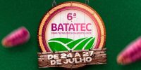 batatec