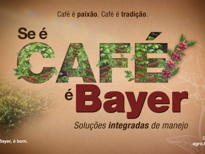 bayer (Médio) bayer (Médio)