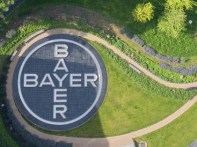 bayer-Telefone
