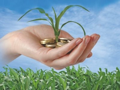 bb9b24cf-27ba-4978-9b82-4c17b289144c